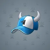 Durov’s Cap #4645 Durov’s Cap #4645