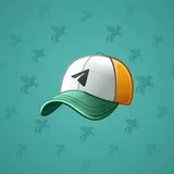 Durov’s Cap #4657 Durov’s Cap #4657