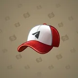 Durov’s Cap #4658 Durov’s Cap #4658