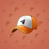 Durov’s Cap #466 Durov’s Cap #466