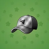 Durov’s Cap #4662 Durov’s Cap #4662