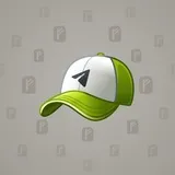 Durov’s Cap #4663 Durov’s Cap #4663