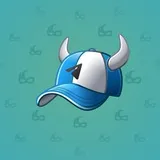 Durov’s Cap #4665 Durov’s Cap #4665