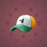 Durov’s Cap #471 Durov’s Cap #471