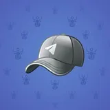 Durov’s Cap #479 Durov’s Cap #479