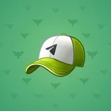 Durov’s Cap #48 Durov’s Cap #48