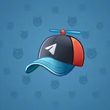Durov’s Cap #480 Durov’s Cap #480