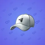 Durov’s Cap #495 Durov’s Cap #495