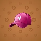 Durov’s Cap #499 Durov’s Cap #499