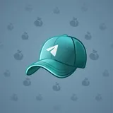 Durov’s Cap #5 Durov’s Cap #5