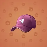 Durov’s Cap #500