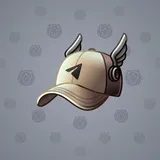 Durov’s Cap #505 Durov’s Cap #505