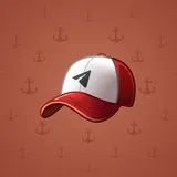 Durov’s Cap #507 Durov’s Cap #507