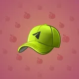 Durov’s Cap #509 Durov’s Cap #509
