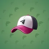 Durov’s Cap #515 Durov’s Cap #515