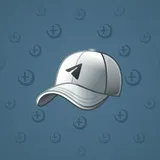 Durov’s Cap #517 Durov’s Cap #517