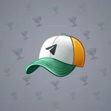 Durov’s Cap #52 Durov’s Cap #52