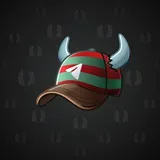 Durov’s Cap #520 Durov’s Cap #520