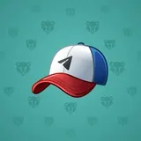 Durov’s Cap #527 Durov’s Cap #527