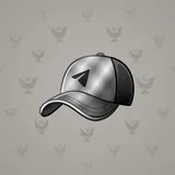 Durov’s Cap #528 Durov’s Cap #528