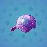 Durov’s Cap #530 Durov’s Cap #530