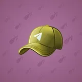 Durov’s Cap #538
