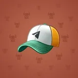 Durov’s Cap #539 Durov’s Cap #539