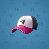Durov’s Cap #540 Durov’s Cap #540
