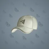 Durov’s Cap #549 Durov’s Cap #549
