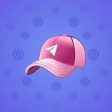 Durov’s Cap #551