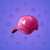 Durov’s Cap #552 Durov’s Cap #552