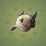 Durov’s Cap #56 Durov’s Cap #56
