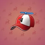 Durov’s Cap #561 Durov’s Cap #561