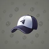 Durov’s Cap #563 Durov’s Cap #563