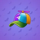Durov’s Cap #565