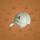 Durov’s Cap #569 Durov’s Cap #569