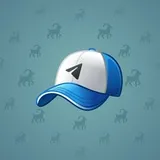 Durov’s Cap #576 Durov’s Cap #576