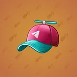 Durov’s Cap #581 Durov’s Cap #581