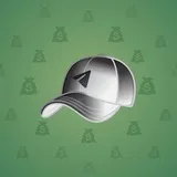 Durov’s Cap #585 Durov’s Cap #585