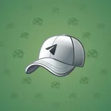Durov’s Cap #597 Durov’s Cap #597