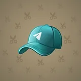 Durov’s Cap #598 Durov’s Cap #598