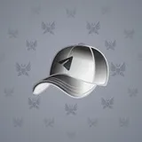 Durov’s Cap #599