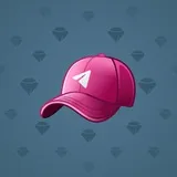 Durov’s Cap #6