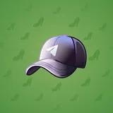 Durov’s Cap #604 Durov’s Cap #604