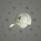 Durov’s Cap #605 Durov’s Cap #605