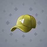 Durov’s Cap #61 Durov’s Cap #61