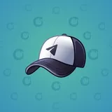 Durov’s Cap #610 Durov’s Cap #610