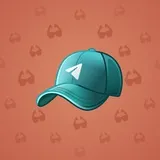 Durov’s Cap #620 Durov’s Cap #620