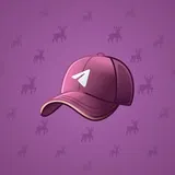 Durov’s Cap #621 Durov’s Cap #621