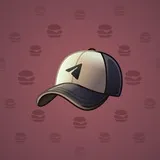 Durov’s Cap #625 Durov’s Cap #625